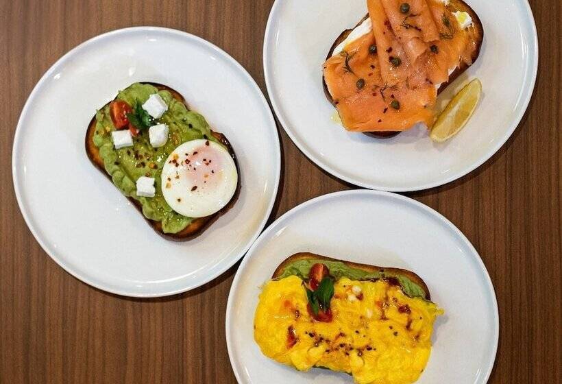 酒店 Best Western Plus Nuevo Laredo Inn & Suites