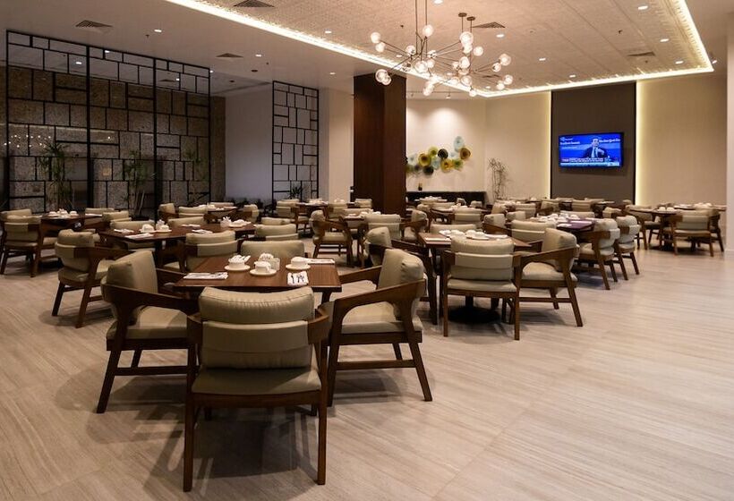 فندق Best Western Plus Nuevo Laredo Inn & Suites