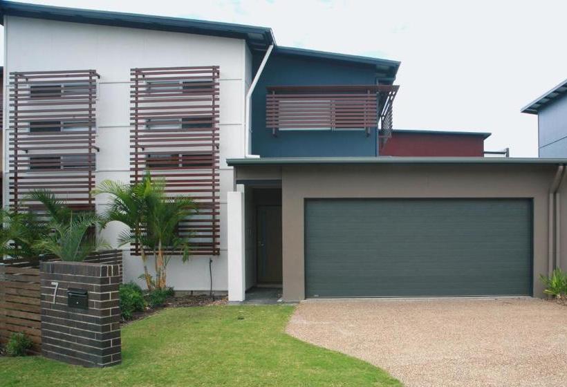 هتل Best Western Plus Quarterdecks Retreat