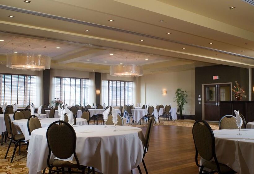 فندق Best Western Sunrise Inn & Suites