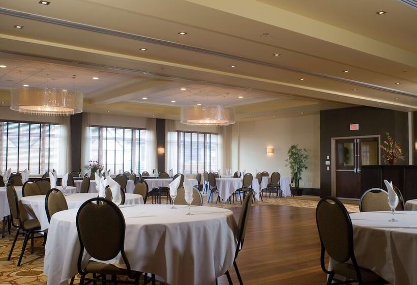 فندق Best Western Sunrise Inn & Suites