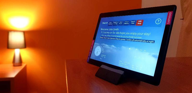 ホテル Best Western Tuscany On Tor Motor Inn