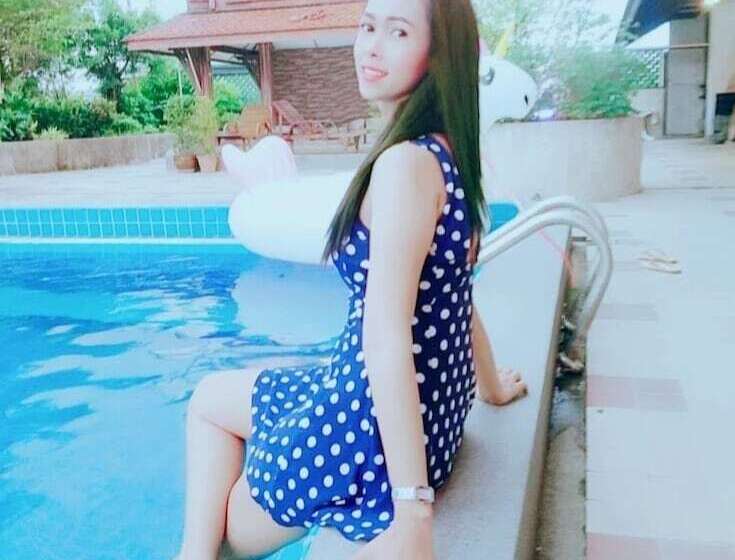 酒店 Bp Grand Tower