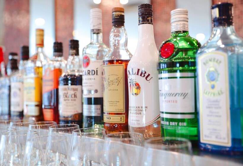 Bunbury Hotel Koombana Bay