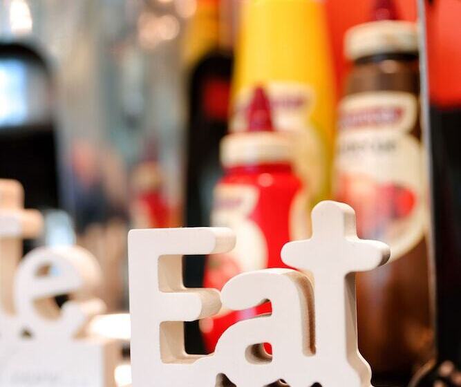 Bunbury Hotel Koombana Bay