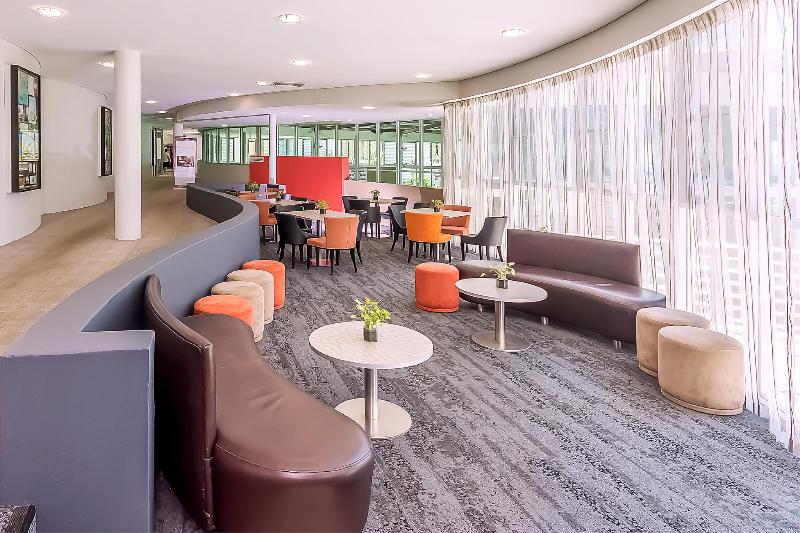 Bunbury Hotel Koombana Bay