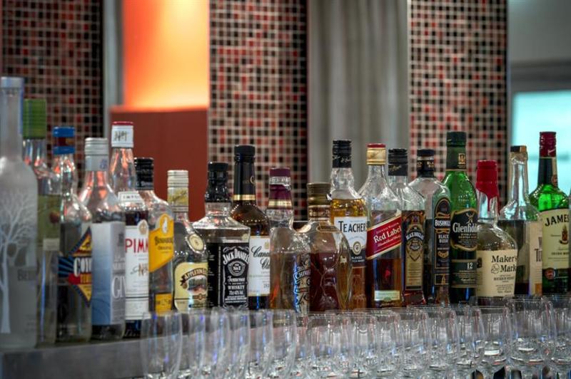 Bunbury Hotel Koombana Bay