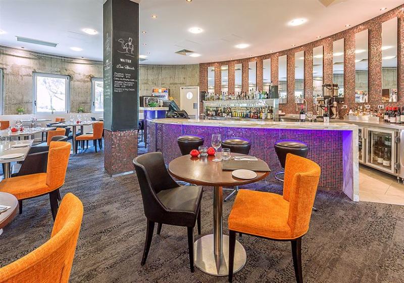 Bunbury Hotel Koombana Bay