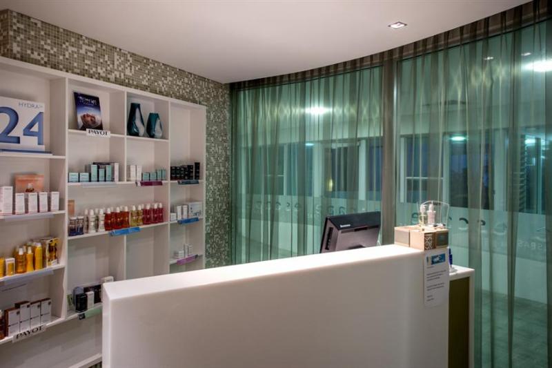 Bunbury Hotel Koombana Bay