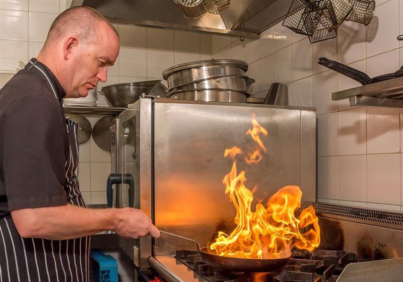 Bunbury Hotel Koombana Bay