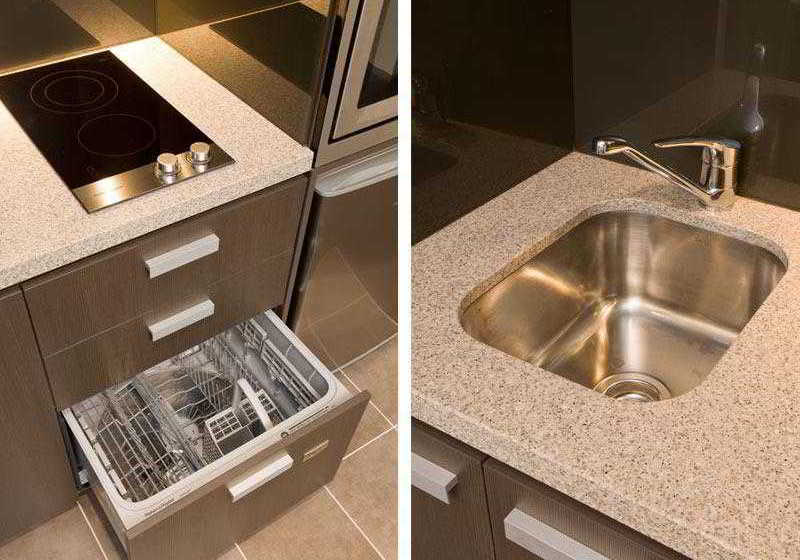 ホテル City Tempo – Queen St