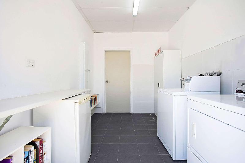 فندق Comfort Inn May Park