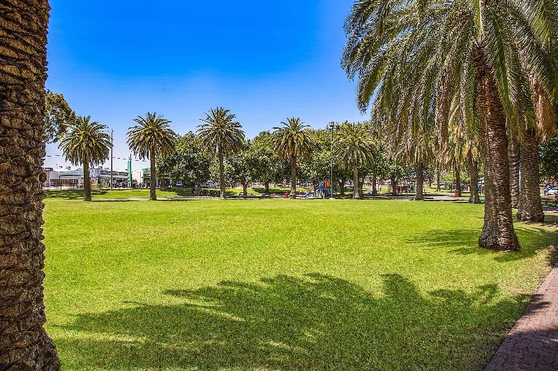 فندق Comfort Inn May Park