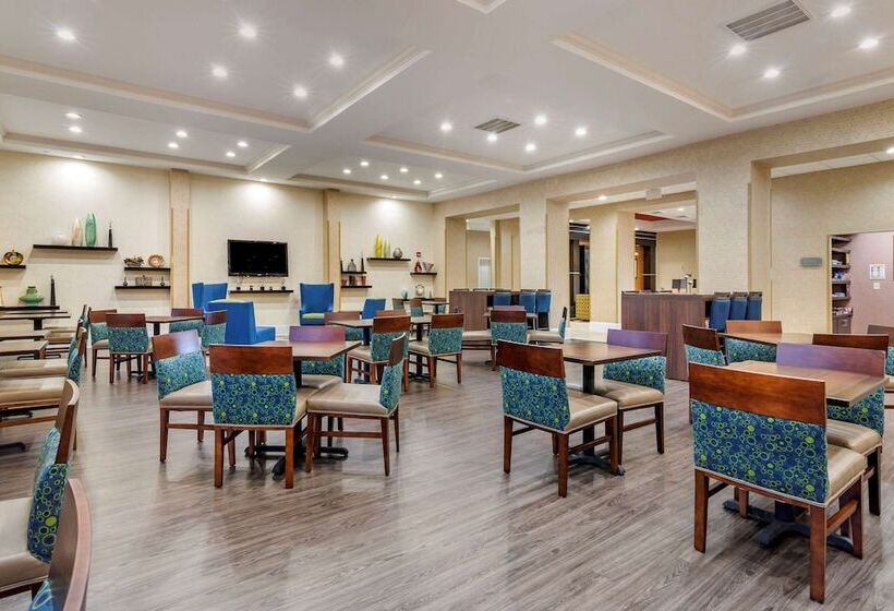 فندق Comfort Suites Florence I95