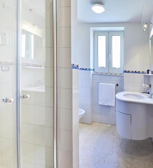 Corte Di Nettuno Cdshotels