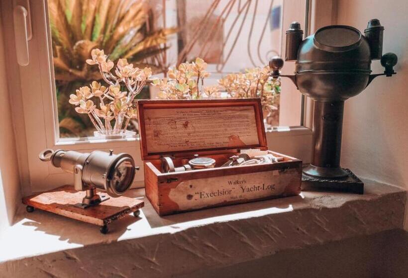 Corte Di Nettuno Cdshotels