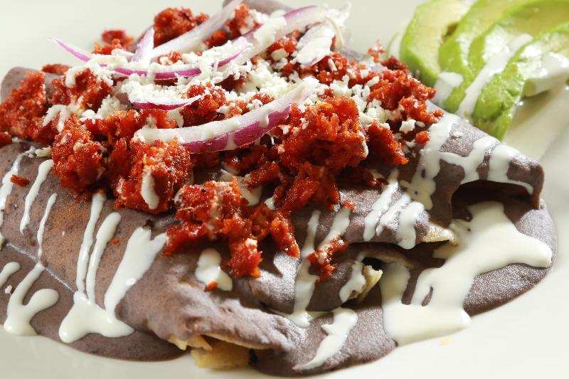 Отель Crowne Plaza Leon, An Ihg