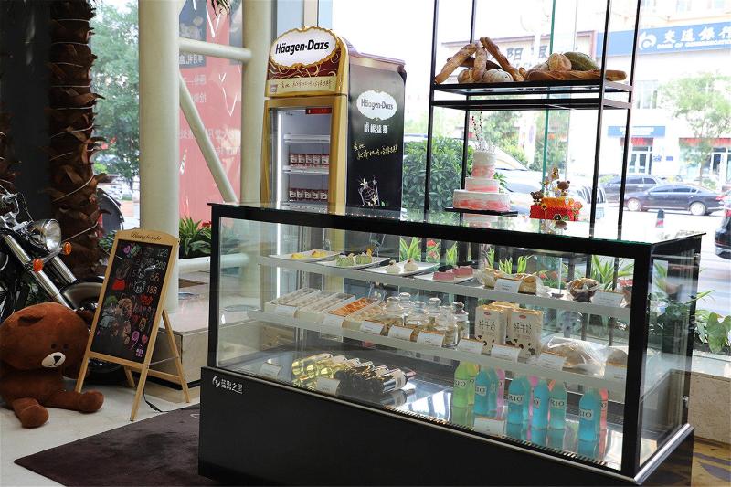 هتل Crowne Plaza Shenyang Parkview