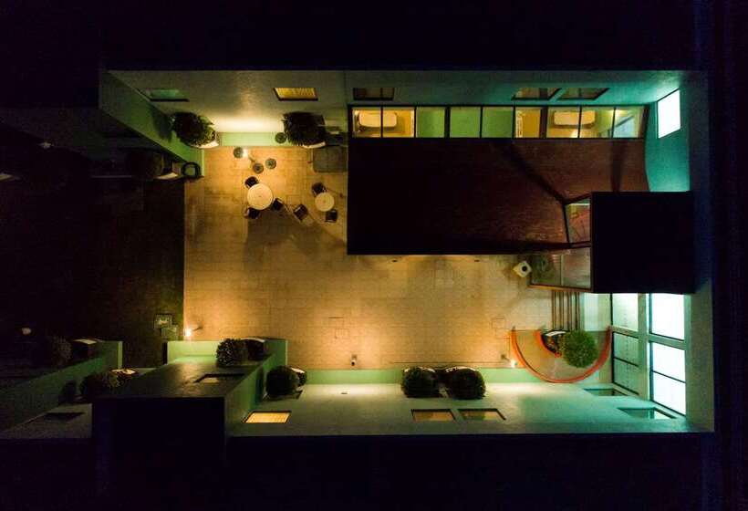 فندق Excellence Express & Suites