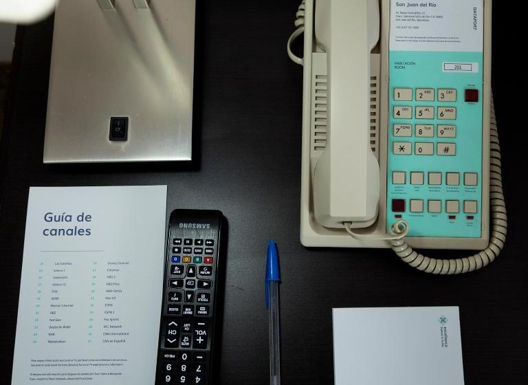 فندق Excellence Express & Suites