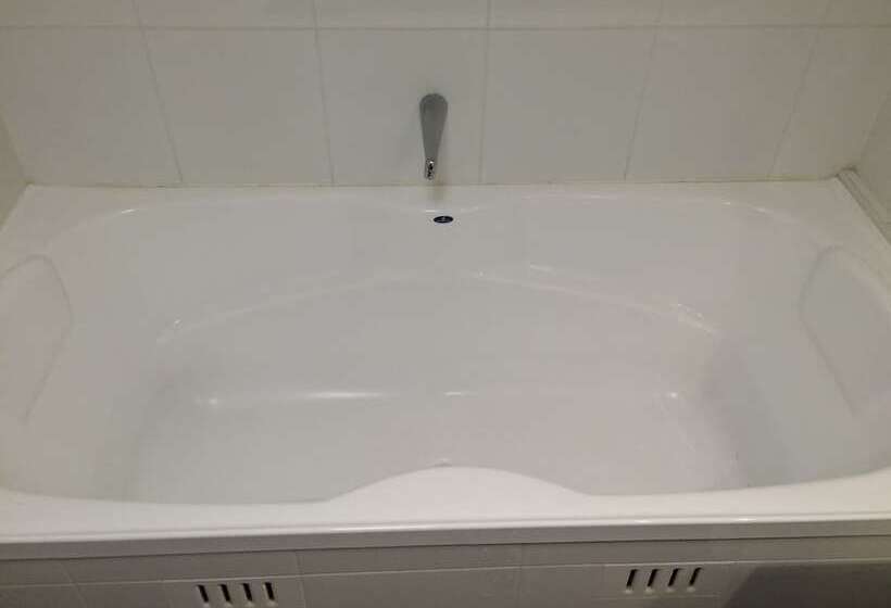 בית מלון כפרי Fiori Apartments