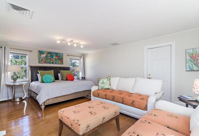 فندق Grandview Gardens