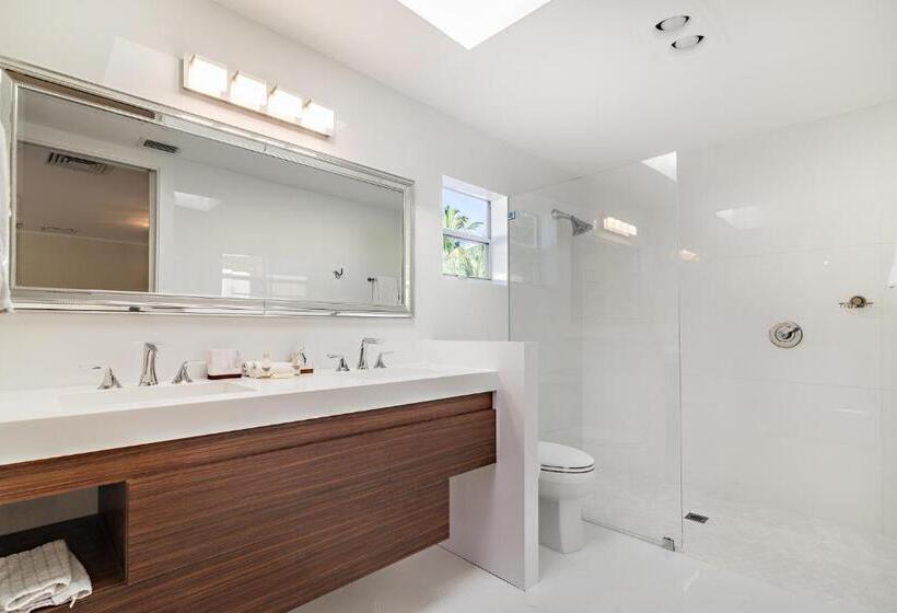 فندق Grandview Gardens