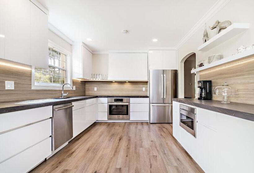 فندق Grandview Gardens