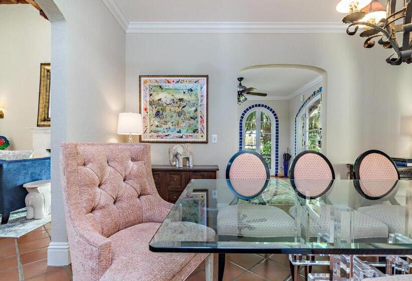 فندق Grandview Gardens