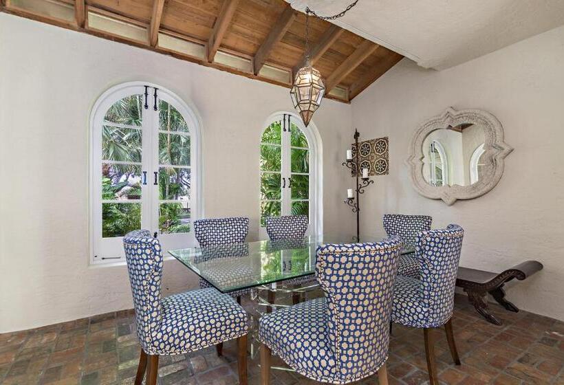 فندق Grandview Gardens