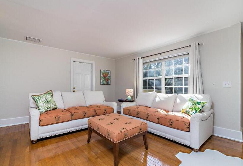 فندق Grandview Gardens