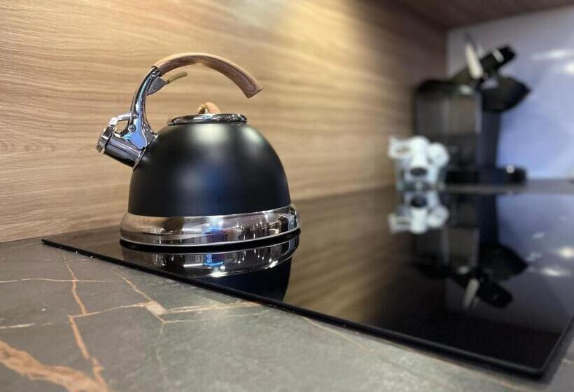 فندق Grandview Gardens