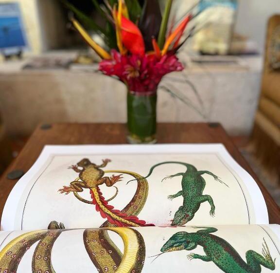 فندق Grandview Gardens