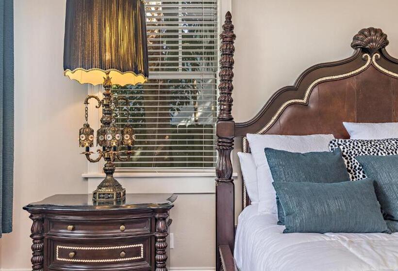 فندق Grandview Gardens