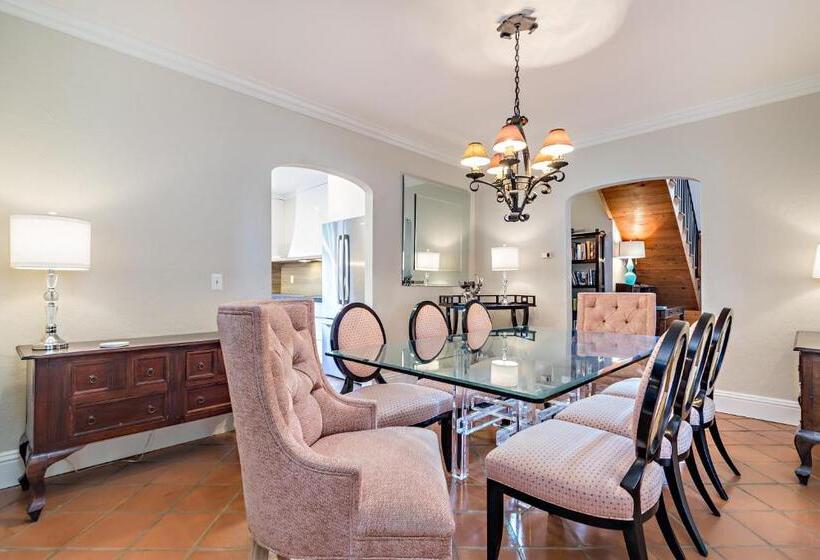 فندق Grandview Gardens