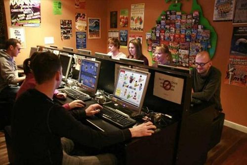 Отель Habitat Hq Hostel