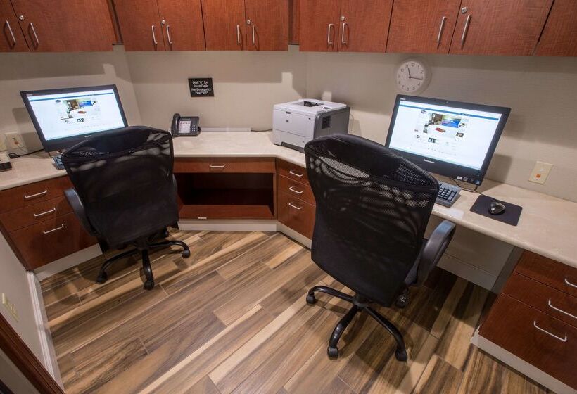 ホテル Hampton Inn & Suites Berkshires Lenox