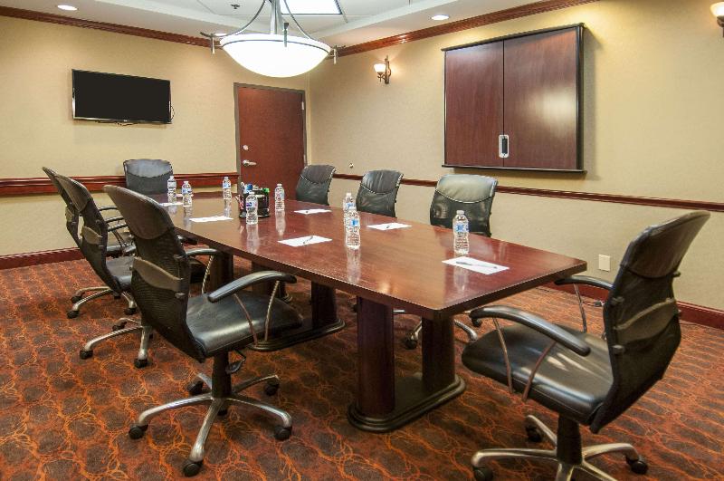 호텔 Hampton Inn & Suites Waxahachie