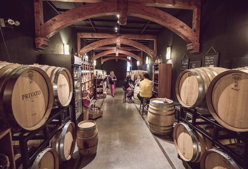 Holiday Inn Hotel And Suites Kamloops, An Ihg