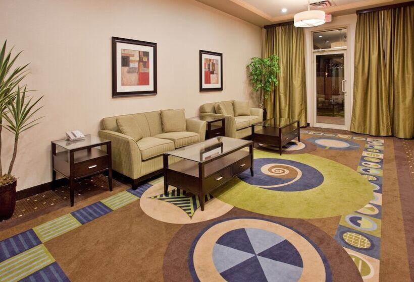 Holiday Inn Hotel And Suites Kamloops, An Ihg