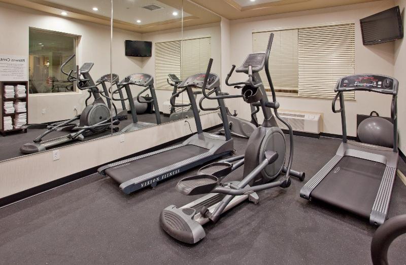 Holiday Inn Hotel And Suites Kamloops, An Ihg