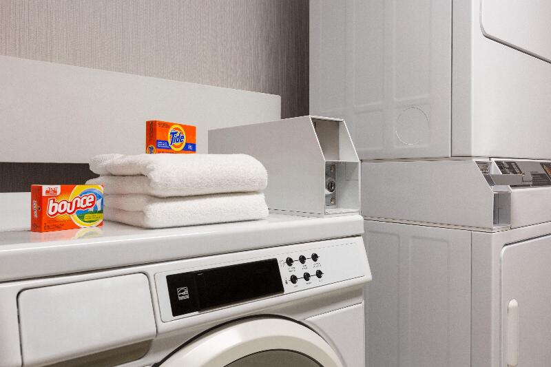 فندق Holiday Inn Express & Suites Merced   Yosemite Natl Pk Area, An Ihg