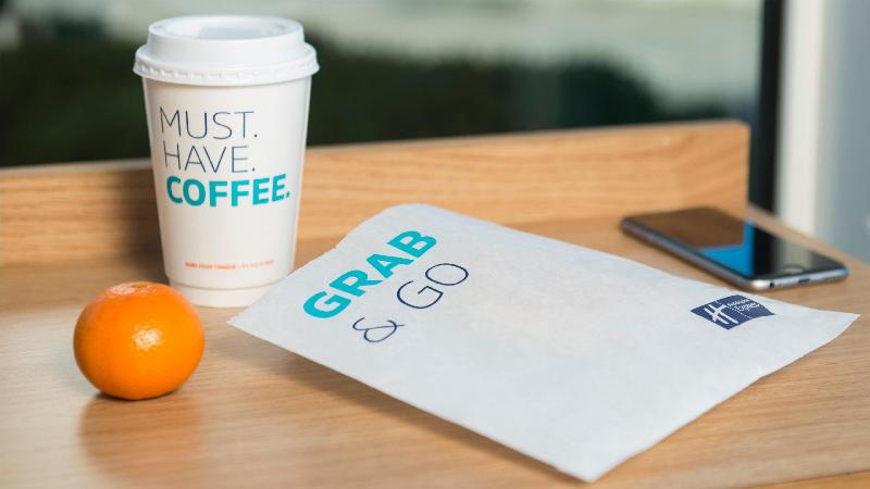 호텔 Ramada By Wyndham Prince Albert