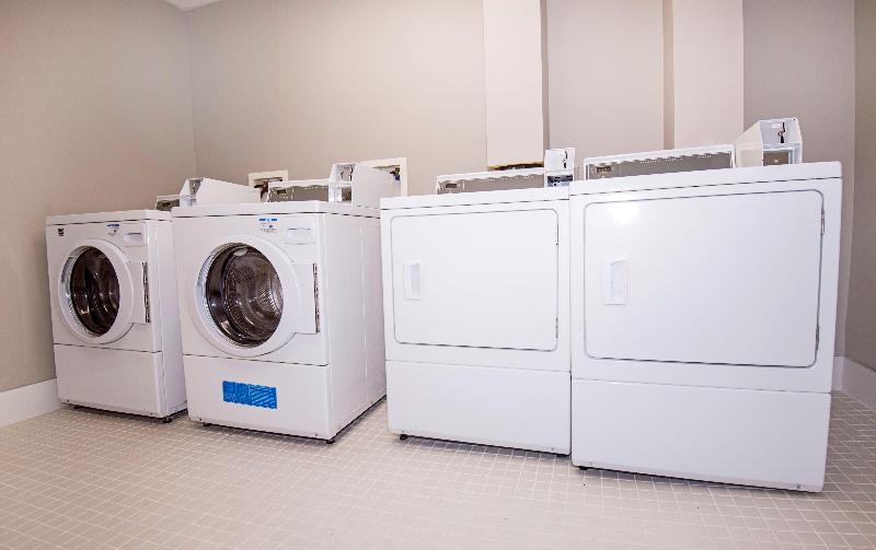 Holiday Inn Express Hotel & Suites Hinton, An Ihg