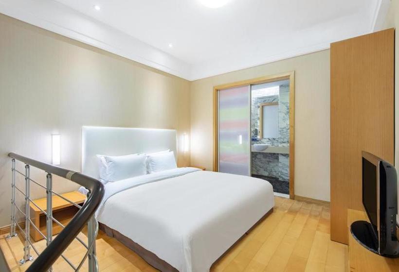 ホテル Holiday Inn Express Changshu, An Ihg