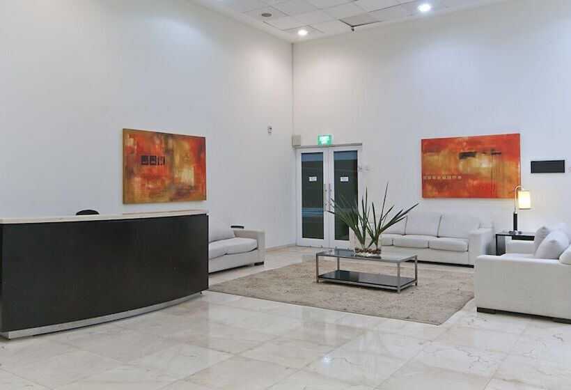 בית מלון כפרי Holiday Inn Express Ciudad Del Carmen, An Ihg