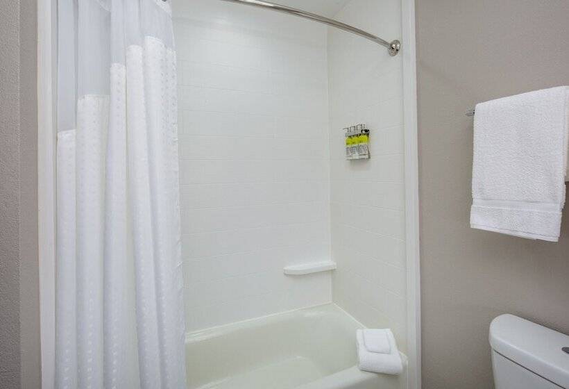 فندق Holiday Inn Express Surprise, An Ihg