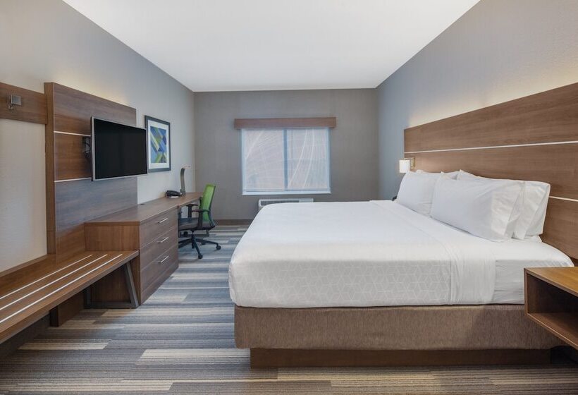 فندق Holiday Inn Express Surprise, An Ihg