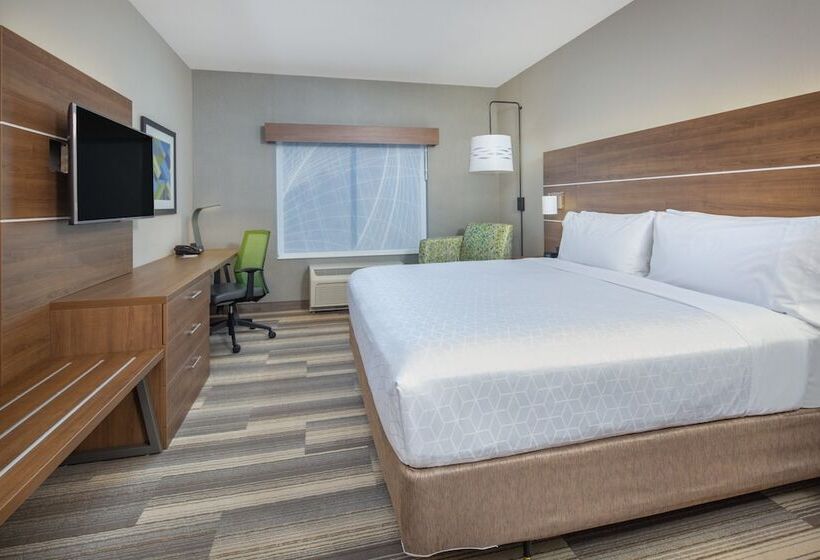 فندق Holiday Inn Express Surprise, An Ihg