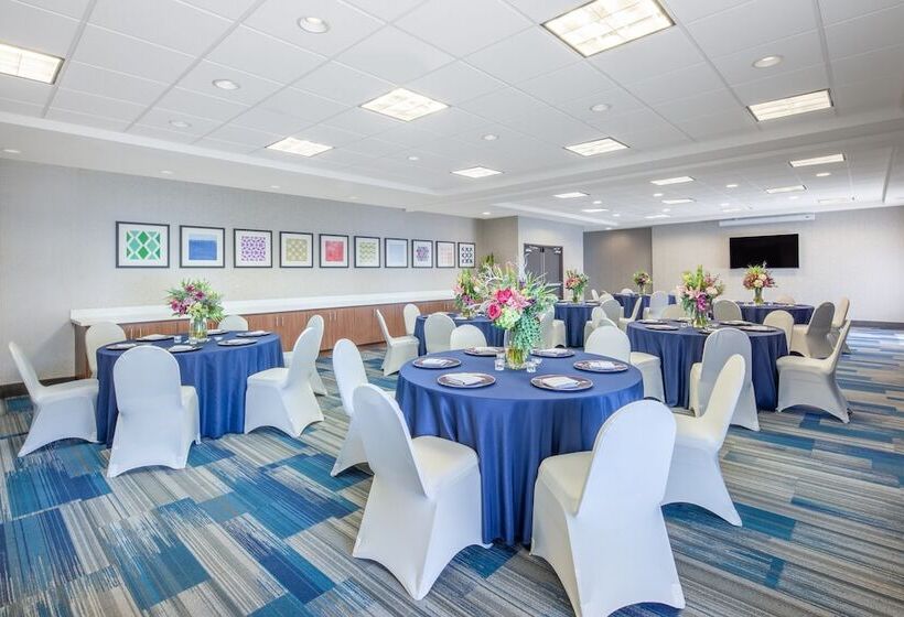 فندق Holiday Inn Express Surprise, An Ihg